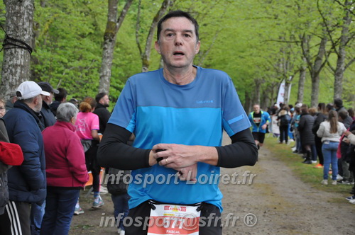 Trail _Chamerolles2026/CHM2026_6017.JPG